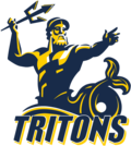 triton logo