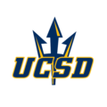 ucsd logo